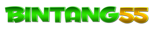bintang55